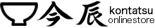 ���C�I�����C���X�g�A�ւ悤����