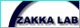 雑貨ショップ検索サイト ZAKKA LAB